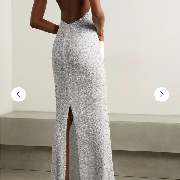 LOOKING FOR RETROFETE OLIVIA DRESS SIZE SMALL OR MEDIUM - Picture 2 of 2